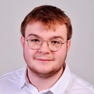 Simon Potel